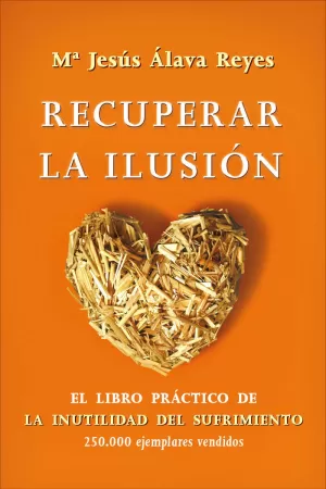 RECUPERAR LA ILUSIÓN