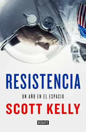 RESISTENCIA RESISTENCIA