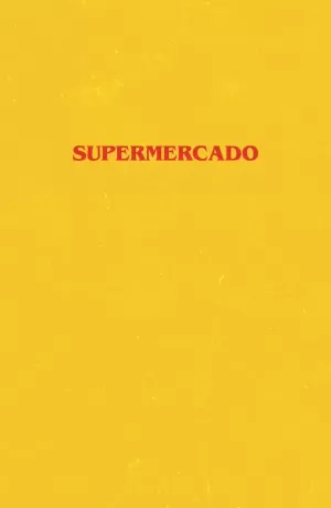 SUPERMERCADO SUPERMERCADO
