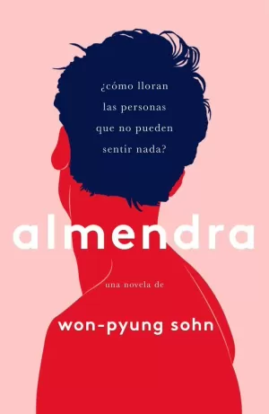 ALMENDRA ALMENDRA