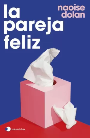 LA PAREJA FELIZ LA PAREJA FELIZ