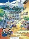 THE COINS OF SEGOVIA
