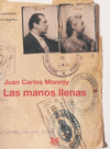 LAS MANOS LLENAS