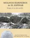 MOLINOS HARINEROS DE EL ESPINAR