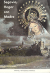 SEGOVIA, HOGAR CON MADRE