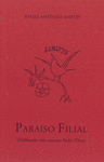 PARAISO FILIAL