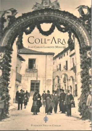 COLL-ARA