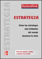 CASOS DE ÉXITO EN ESTRATEGIA