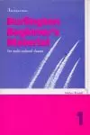 (06).1.BURLINGTON BEGINNER'S MATERIAL MULTICULTURA (06).1.BURLINGTON BEGINNER'S MATERIAL MULTICULTURA