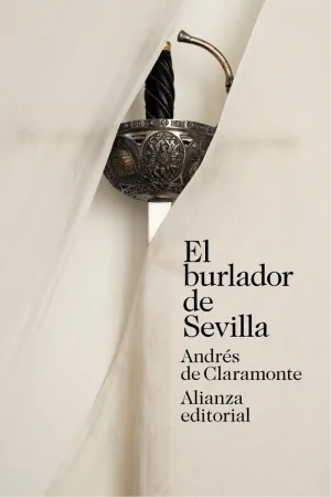 BURLADOR DE SEVILLA, EL