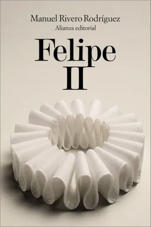 FELIPE II