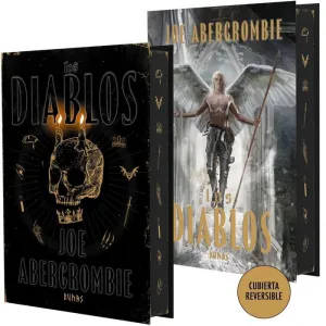 LOS DIABLOS (ED. COLECCI