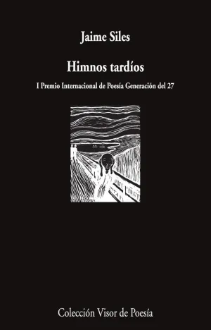 HIMNOS TARDÍOS