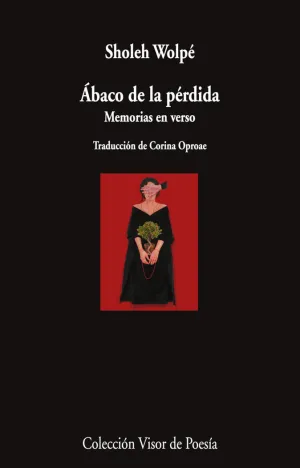 ÁBACO DE LA PÉRDIDA