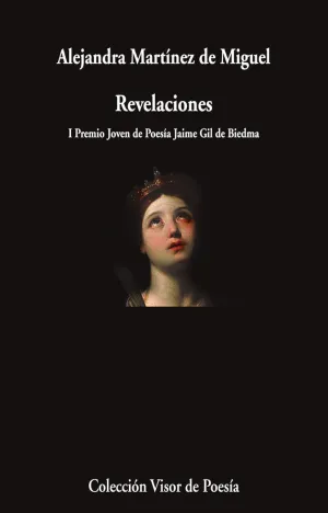 REVELACIONES