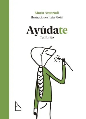 AYÚDATE